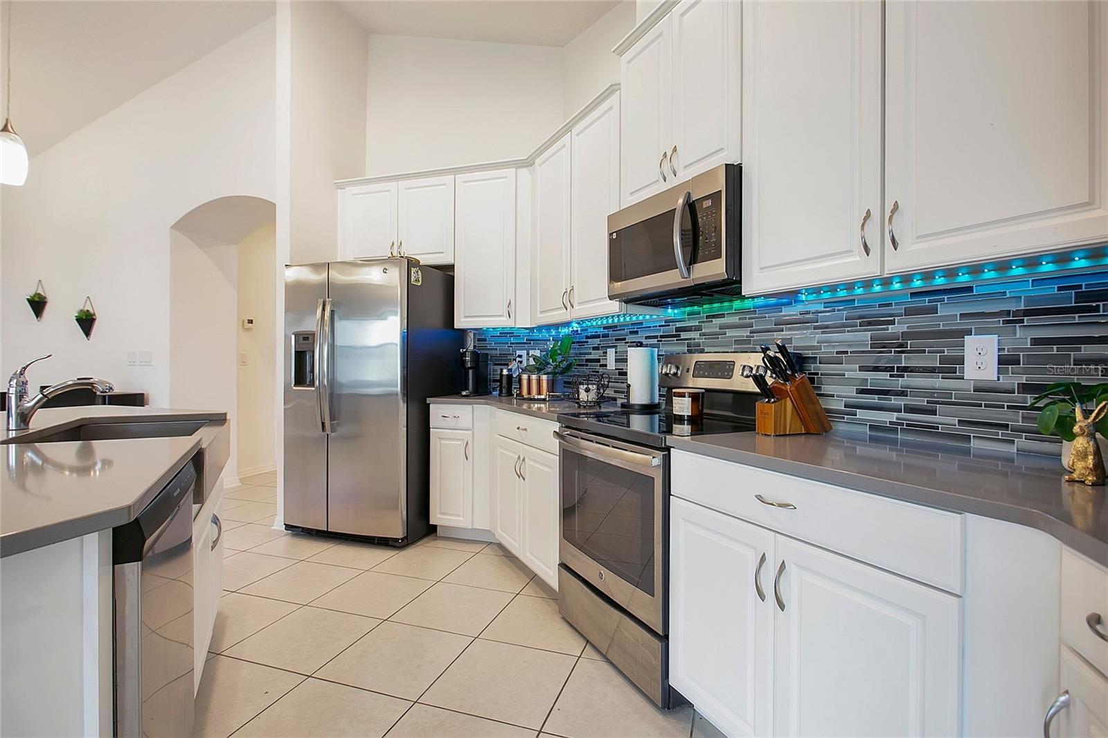 5149 RAVENA AVE E, ST CLOUD, FL, 34771