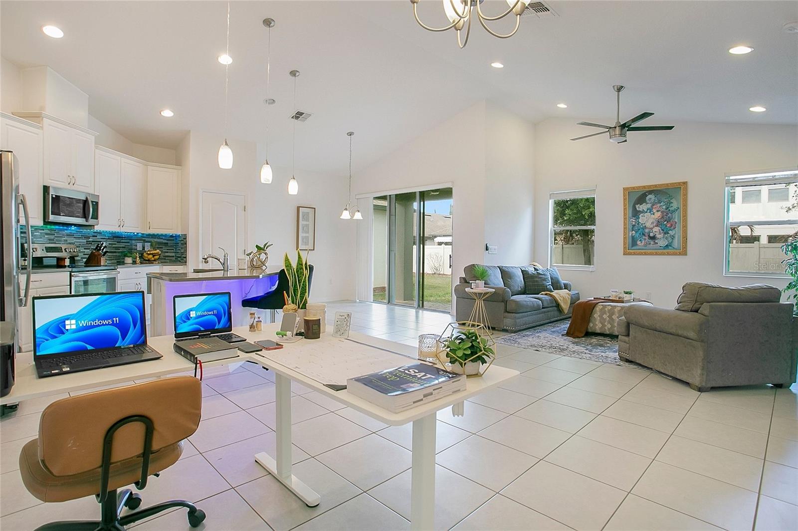 5149 RAVENA AVE E, ST CLOUD, FL, 34771