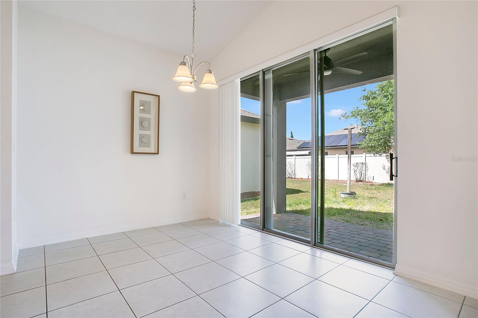5149 RAVENA AVE E, ST CLOUD, FL, 34771