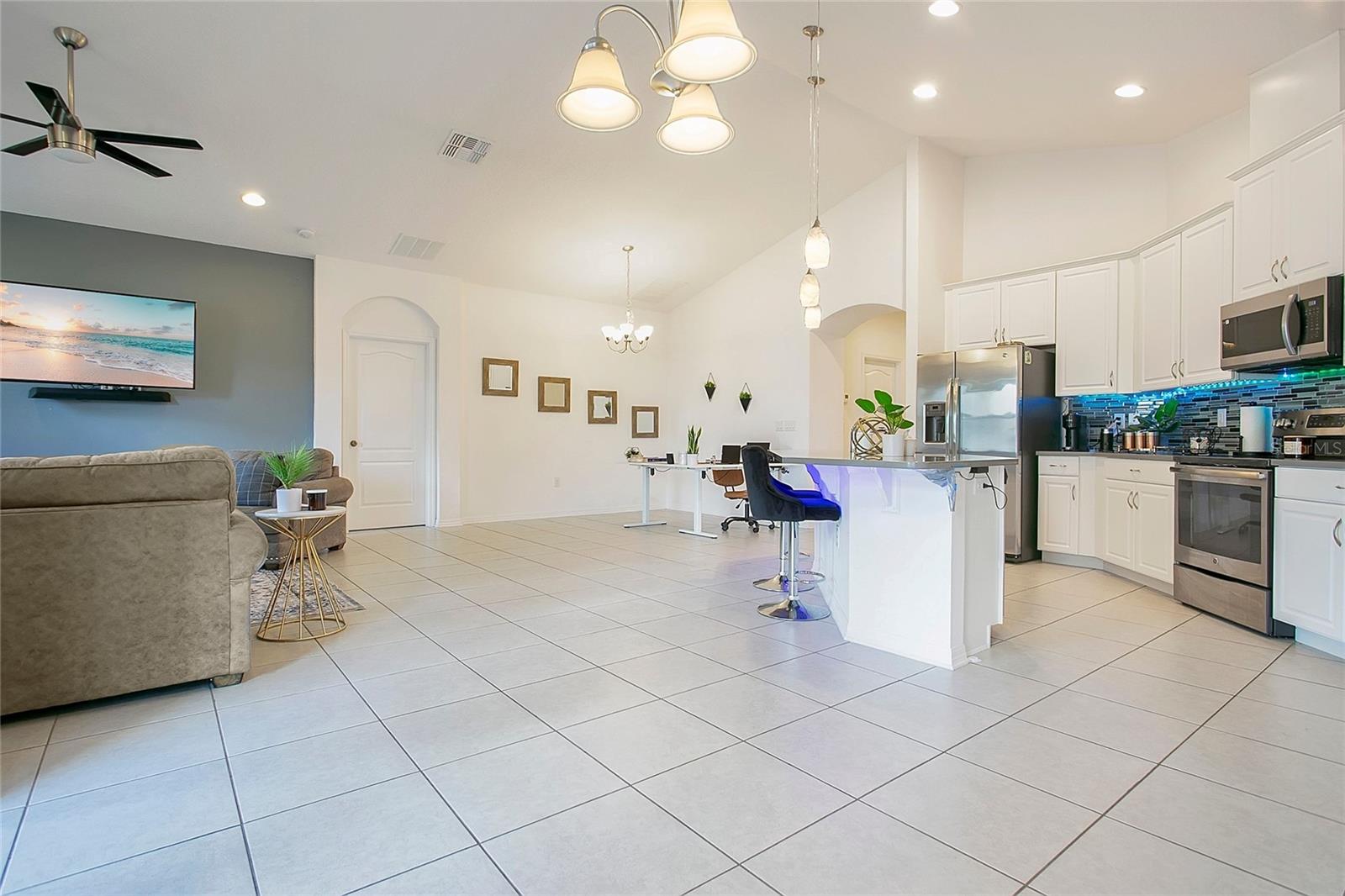5149 RAVENA AVE E, ST CLOUD, FL, 34771
