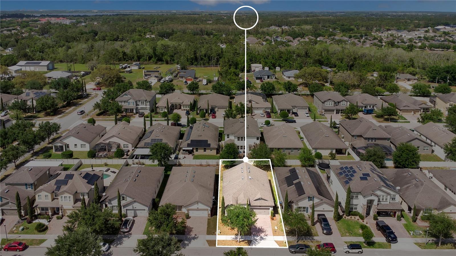 5149 RAVENA AVE E, ST CLOUD, FL, 34771