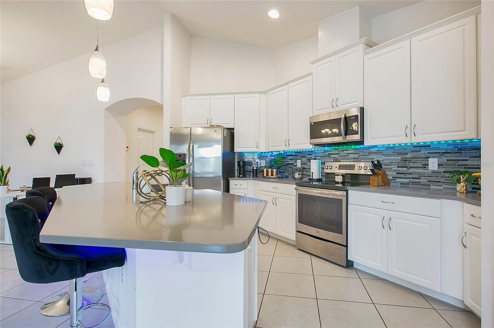 5149 RAVENA AVE E, ST CLOUD, FL, 34771