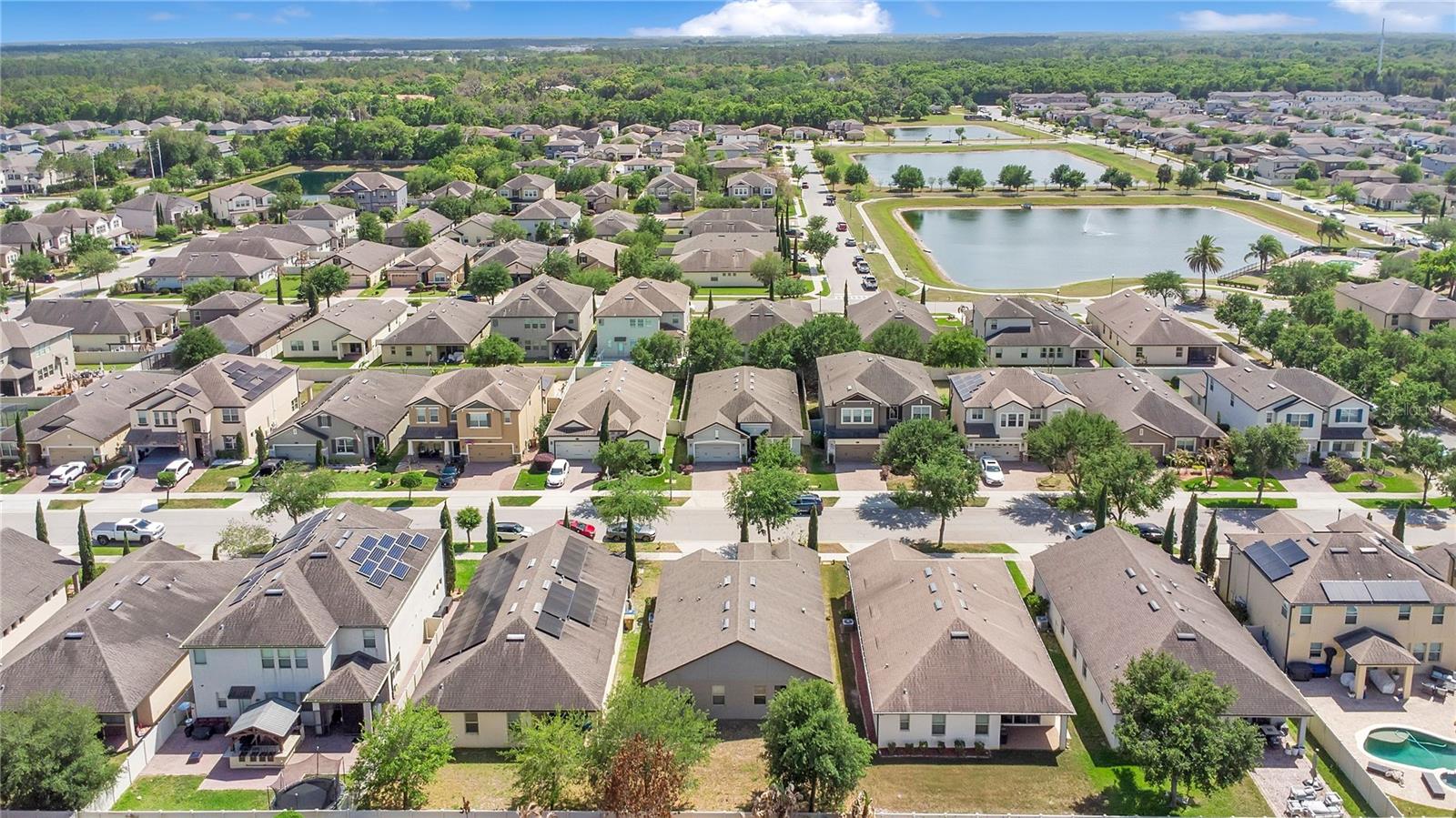 5149 RAVENA AVE E, ST CLOUD, FL, 34771
