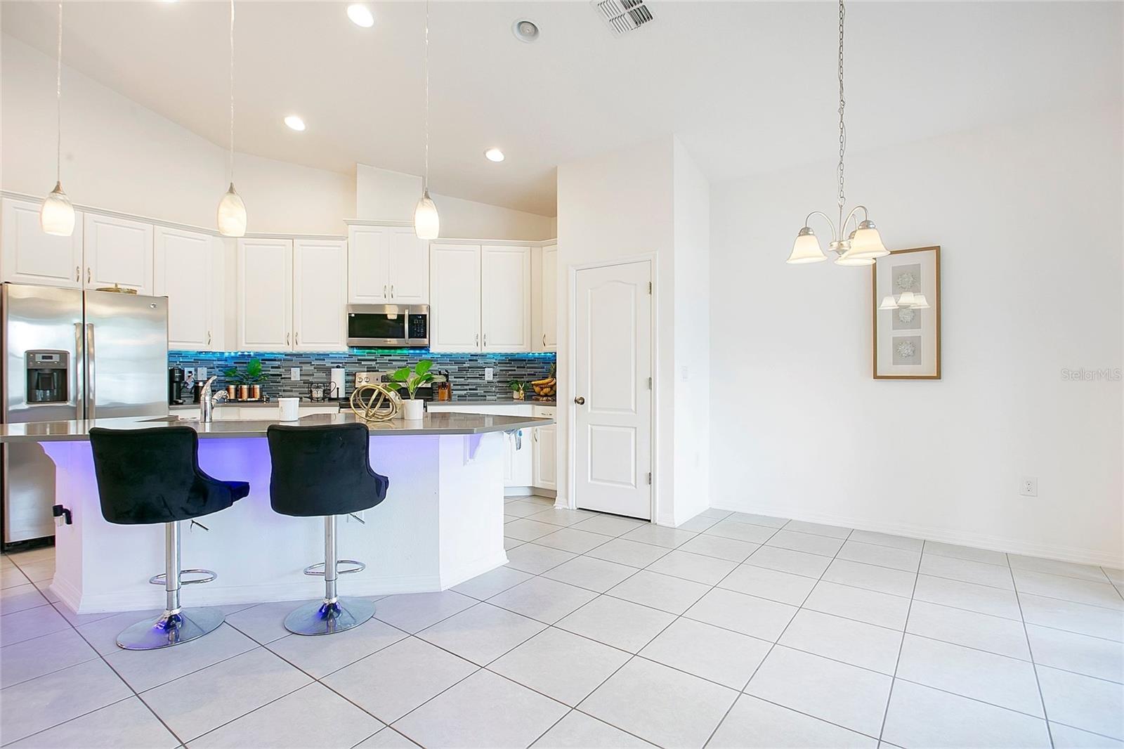 5149 RAVENA AVE E, ST CLOUD, FL, 34771