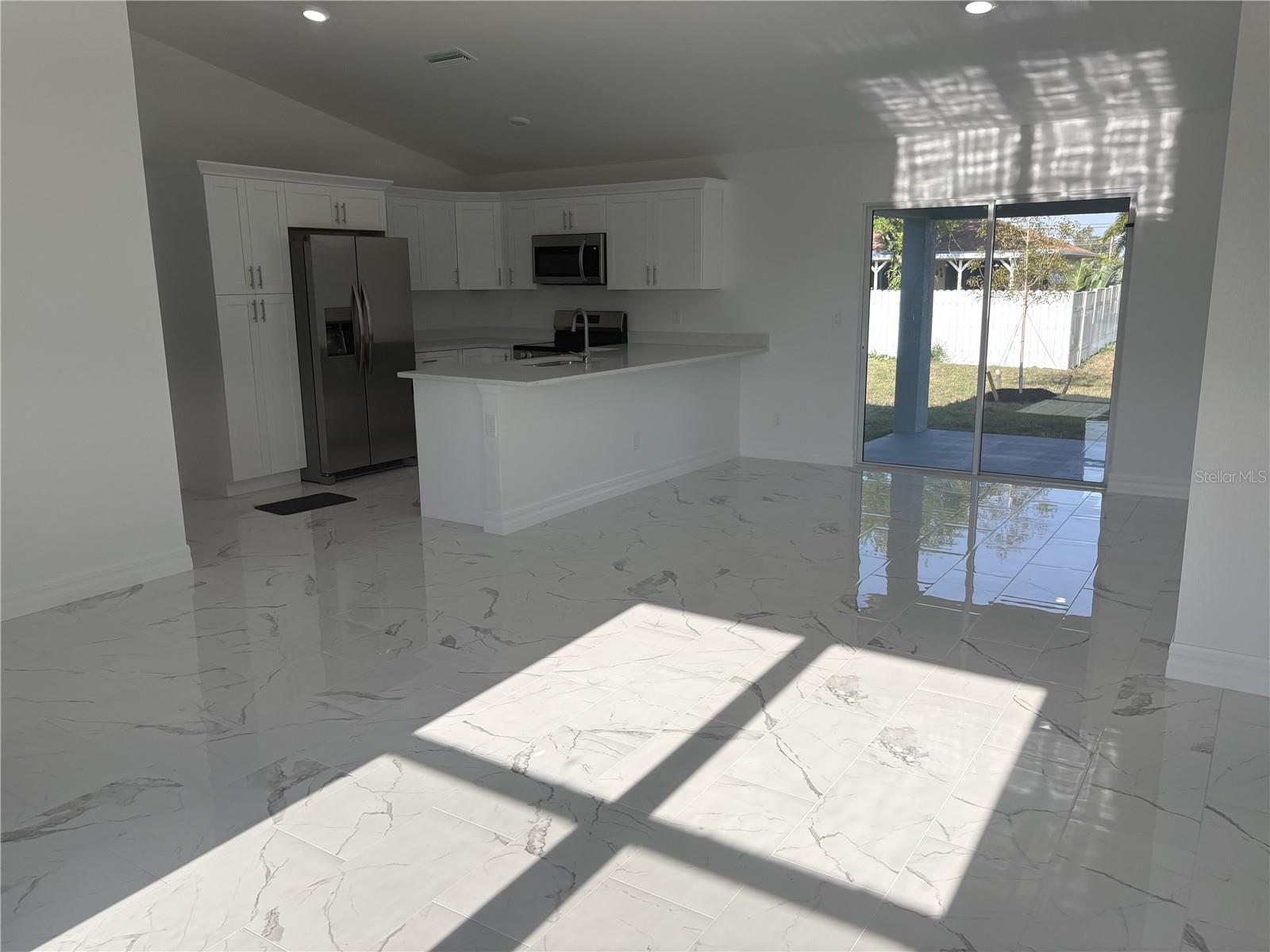 2623 NW JUANITA PL, CAPE CORAL, FL, 33993