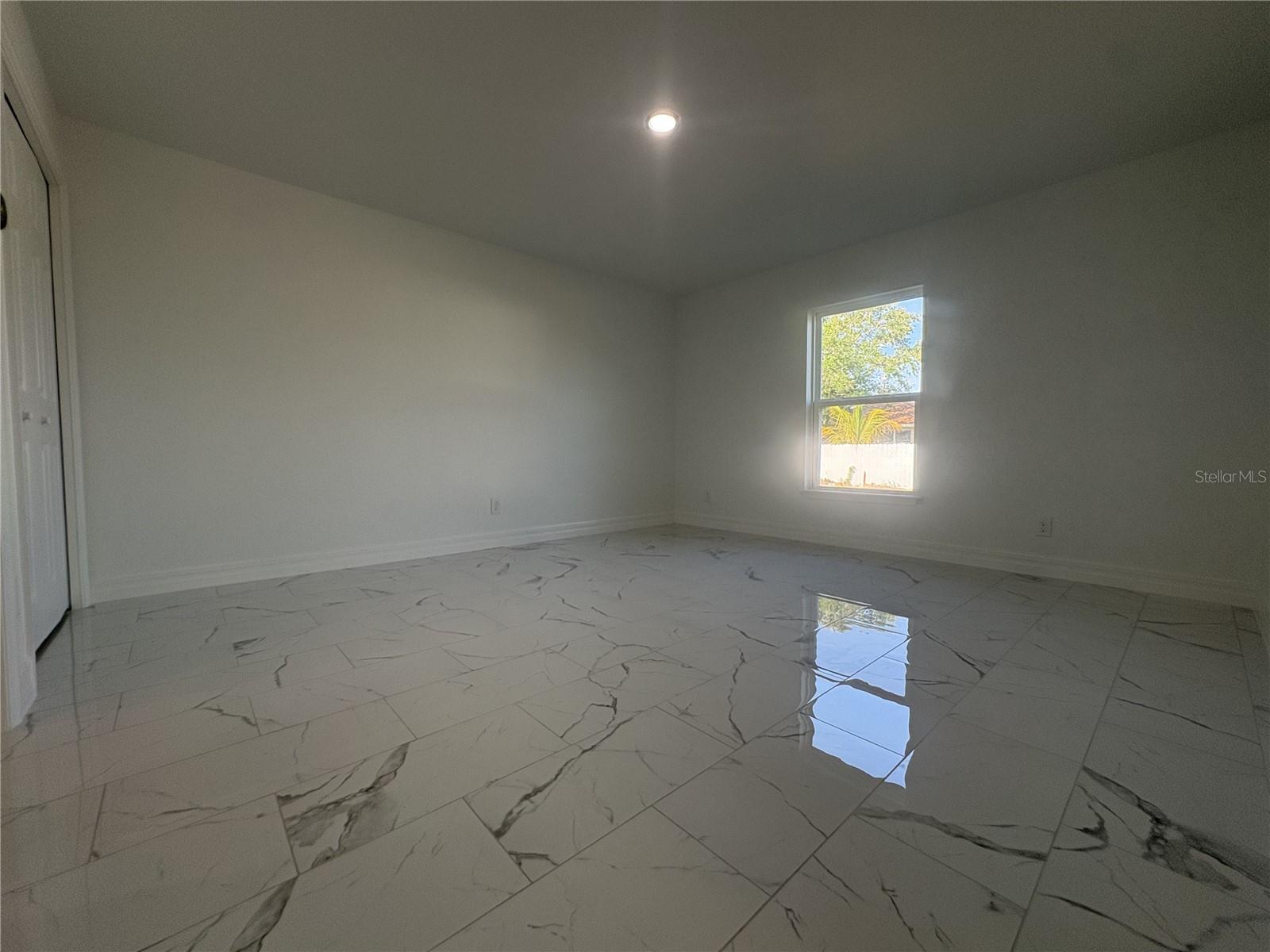 2623 NW JUANITA PL, CAPE CORAL, FL, 33993