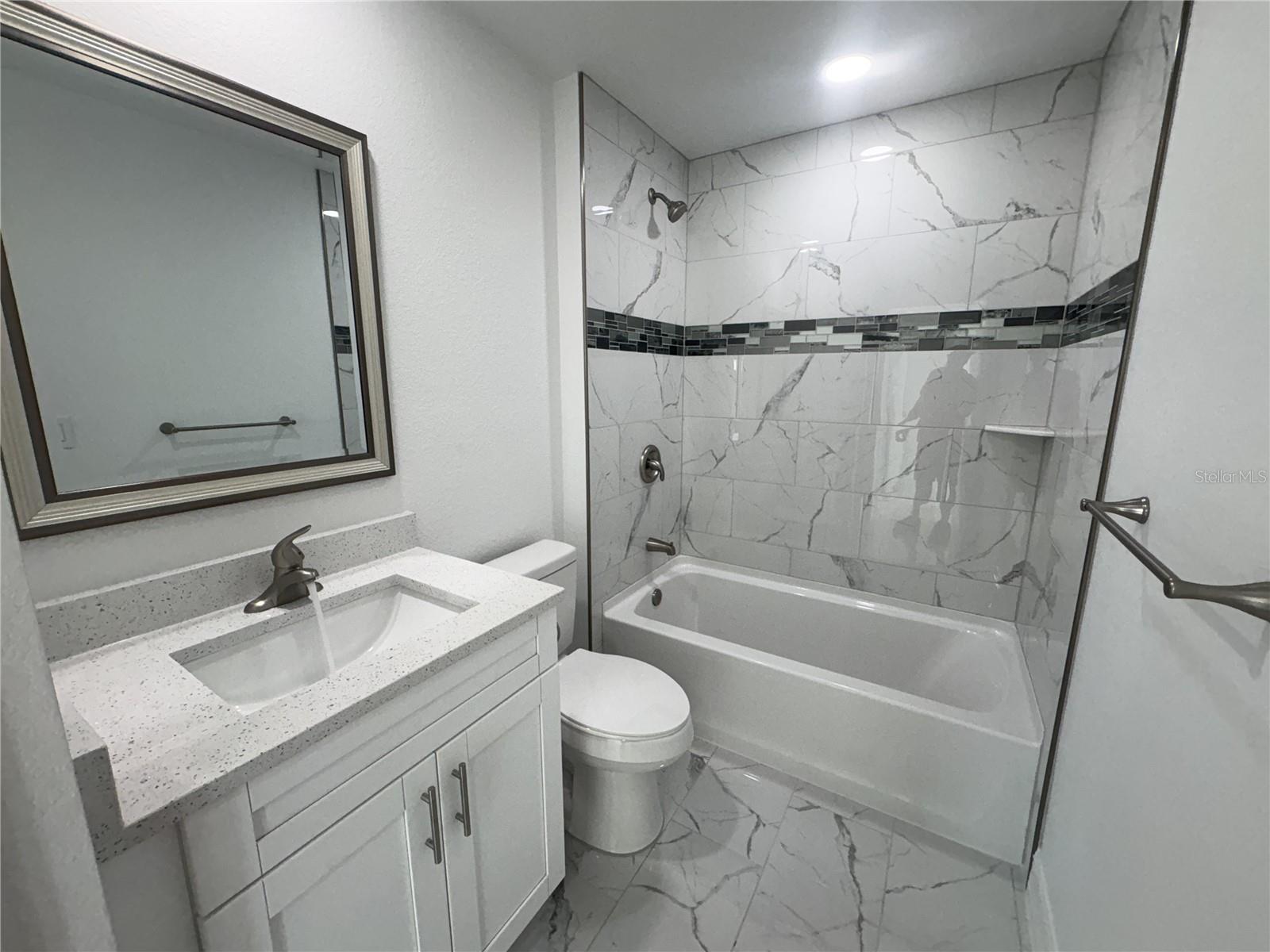 2623 NW JUANITA PL, CAPE CORAL, FL, 33993