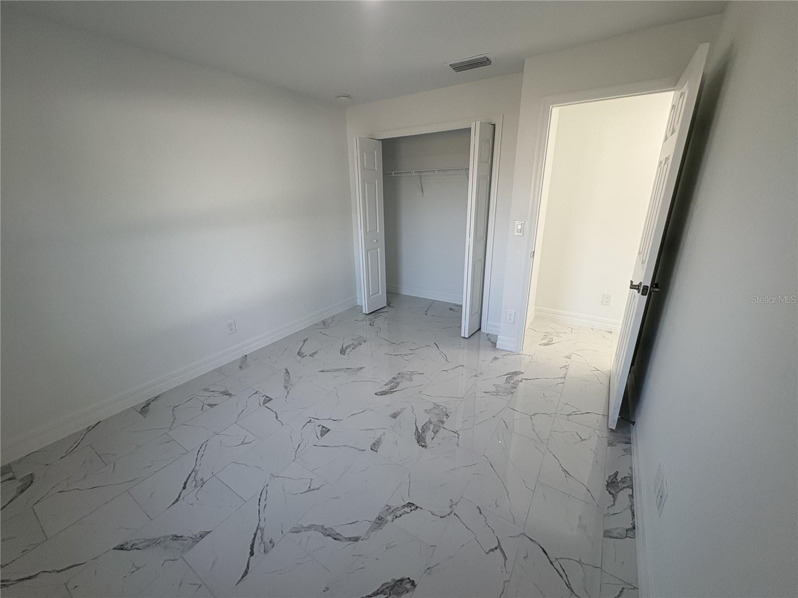 2623 NW JUANITA PL, CAPE CORAL, FL, 33993