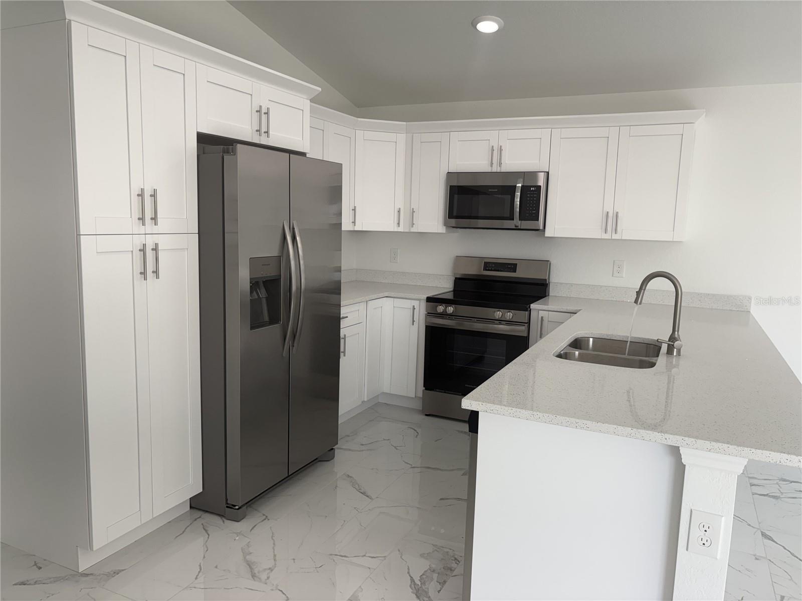 2623 NW JUANITA PL, CAPE CORAL, FL, 33993