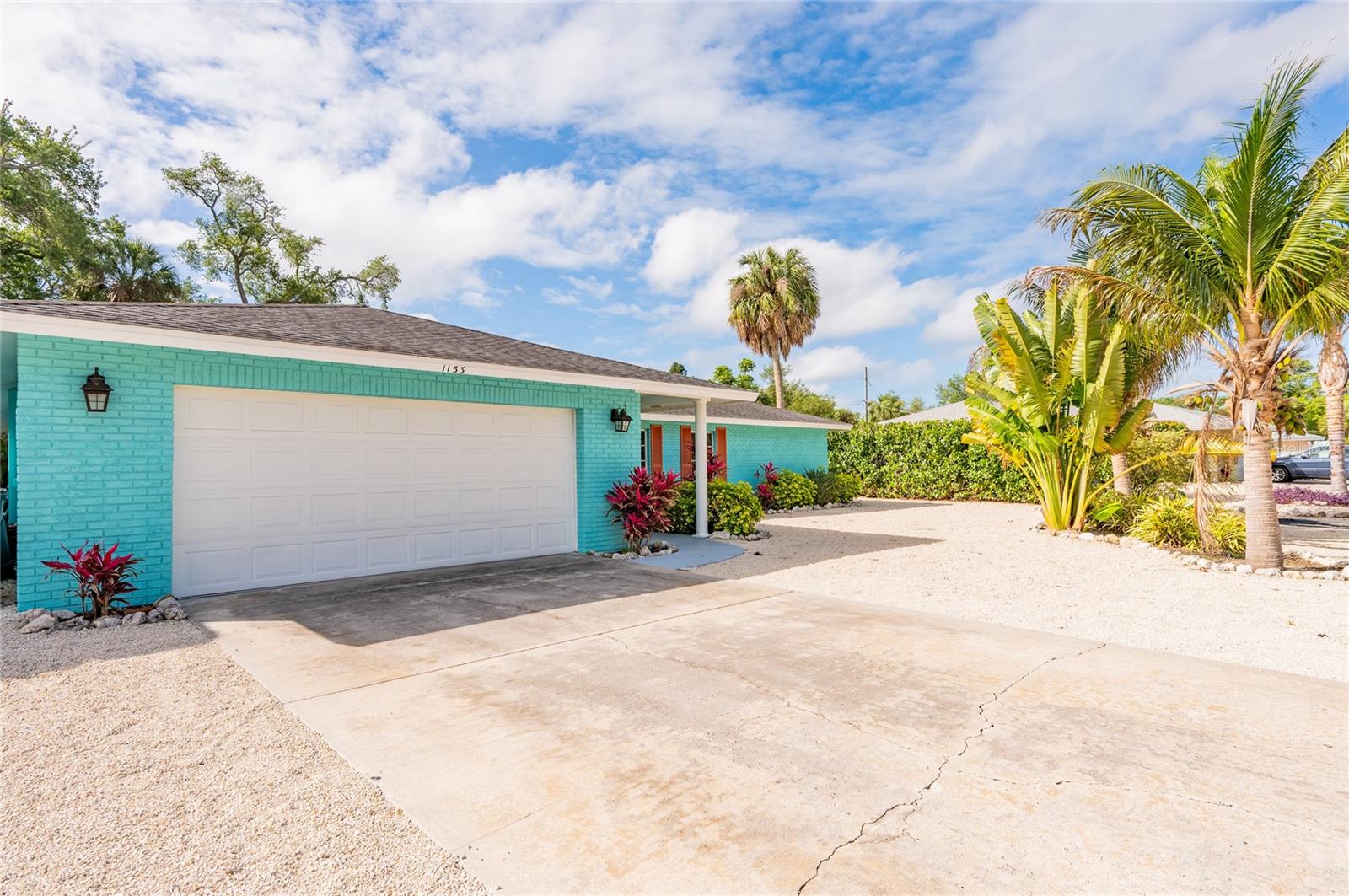 1133 MONTEZUMA DR, BRADENTON, FL, 34209