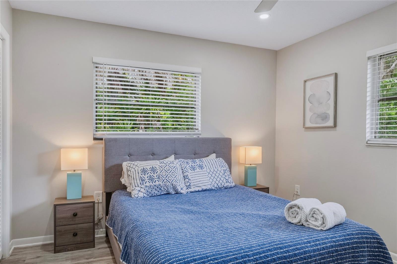 1133 MONTEZUMA DR, BRADENTON, FL, 34209