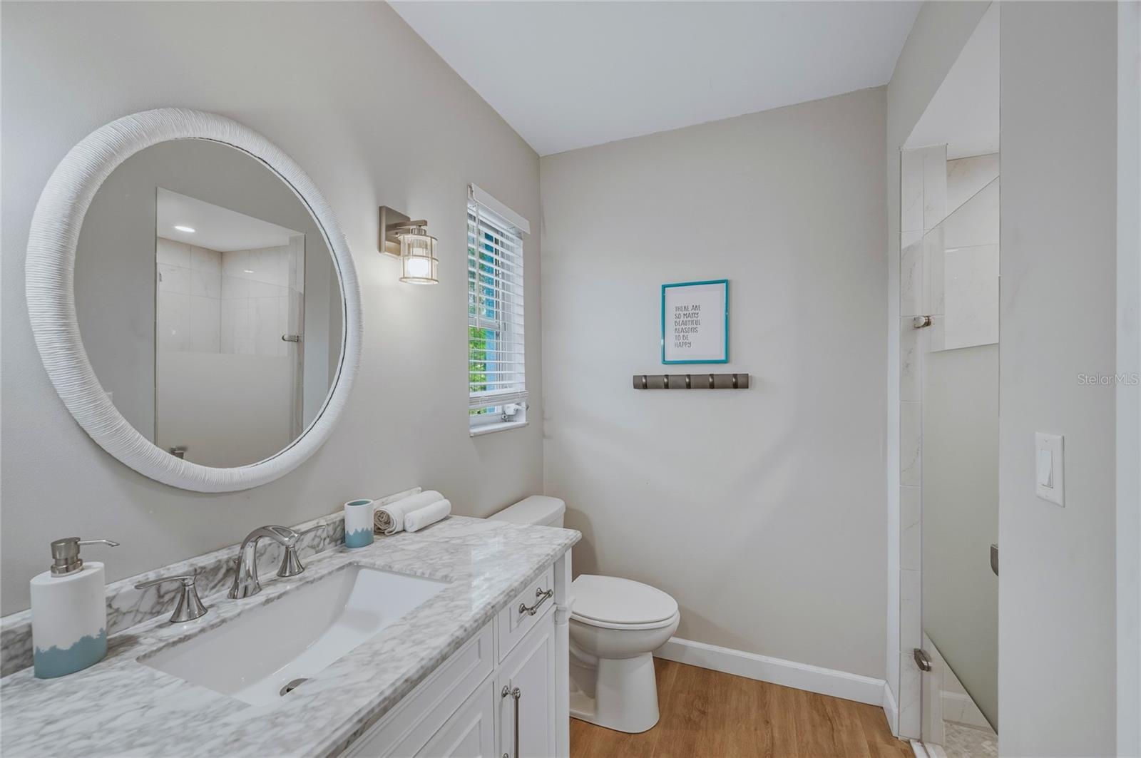 1133 MONTEZUMA DR, BRADENTON, FL, 34209