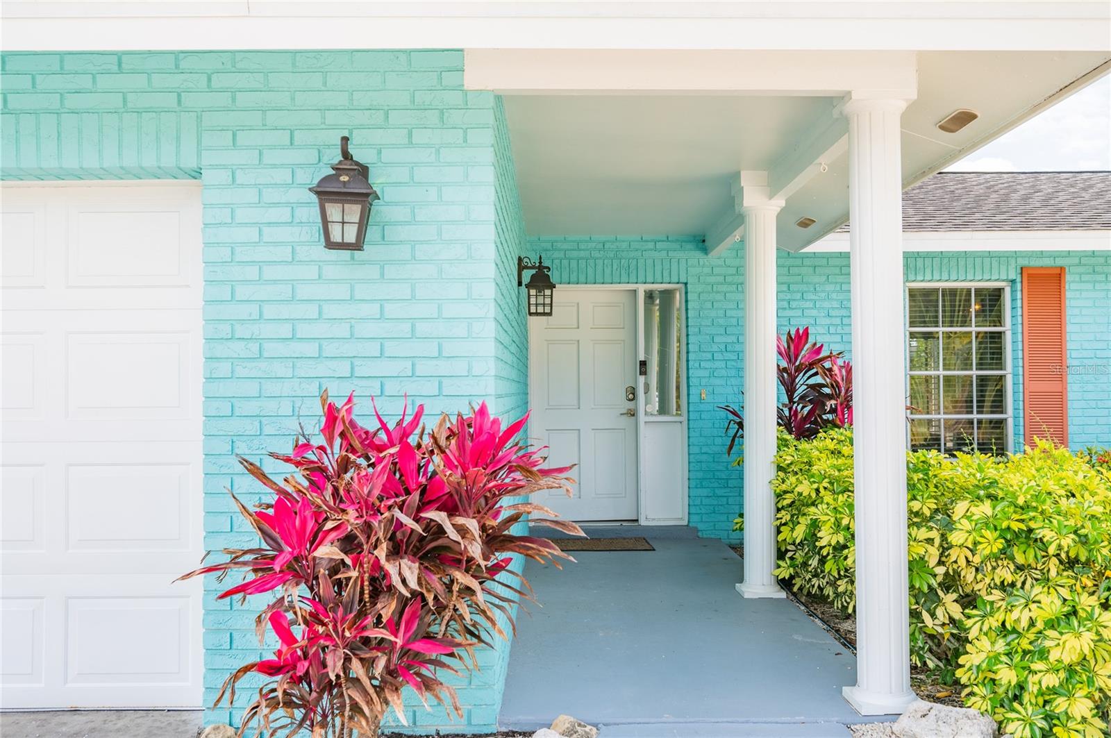 1133 MONTEZUMA DR, BRADENTON, FL, 34209