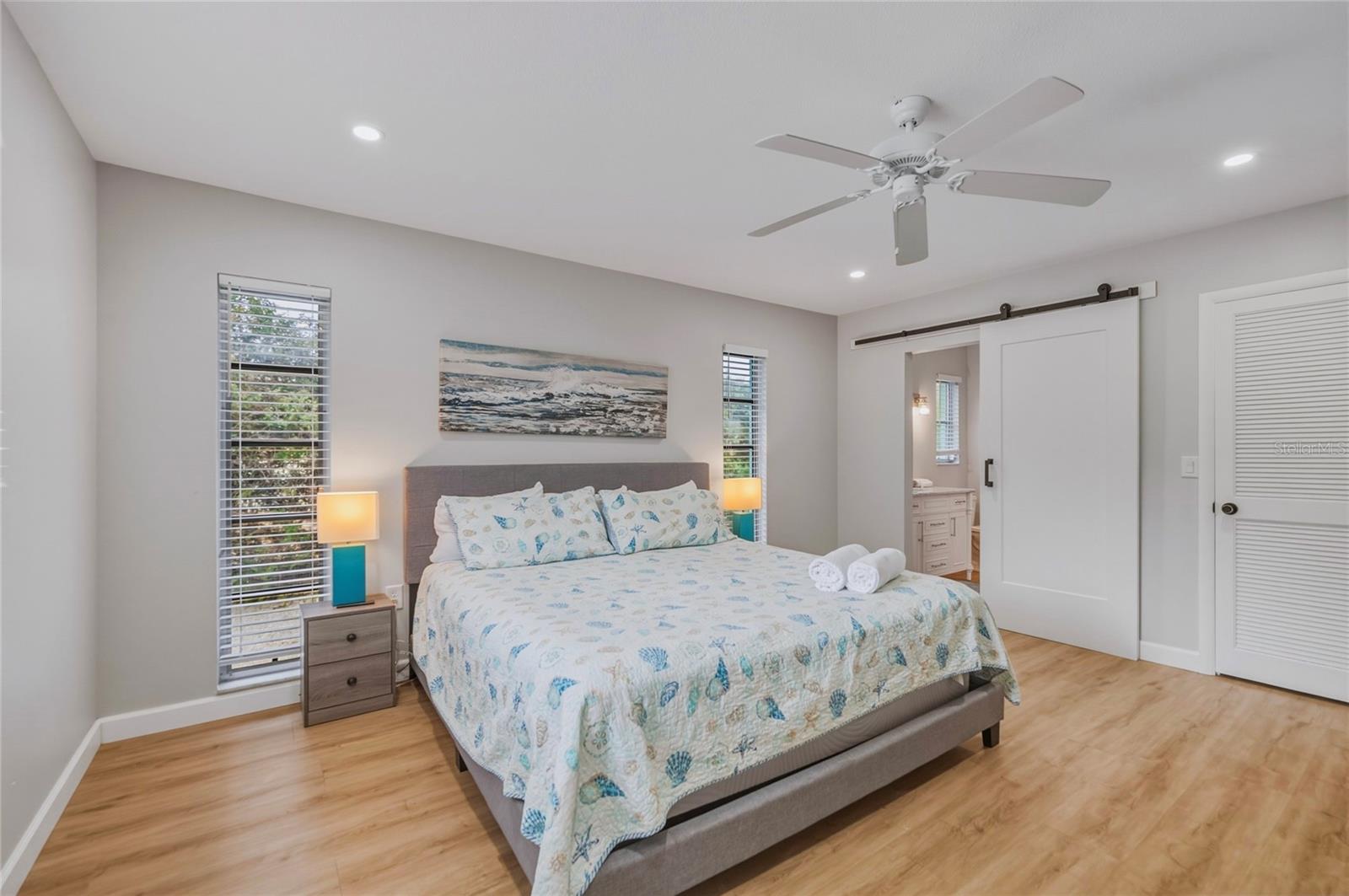 1133 MONTEZUMA DR, BRADENTON, FL, 34209