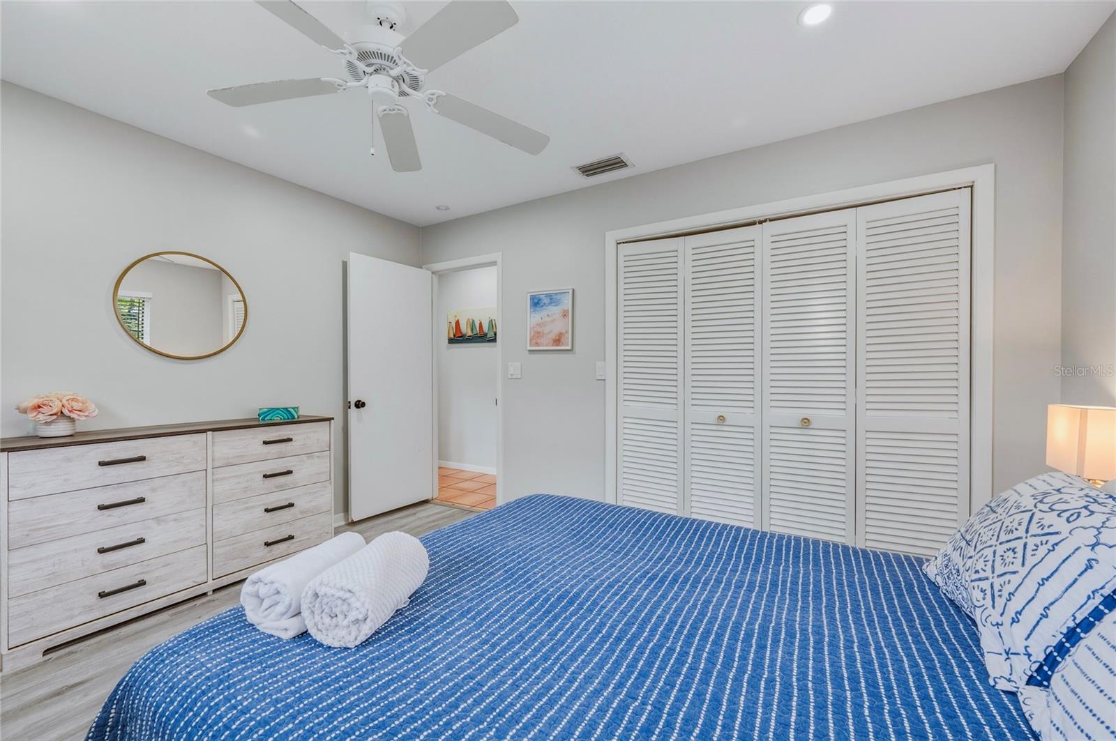 1133 MONTEZUMA DR, BRADENTON, FL, 34209