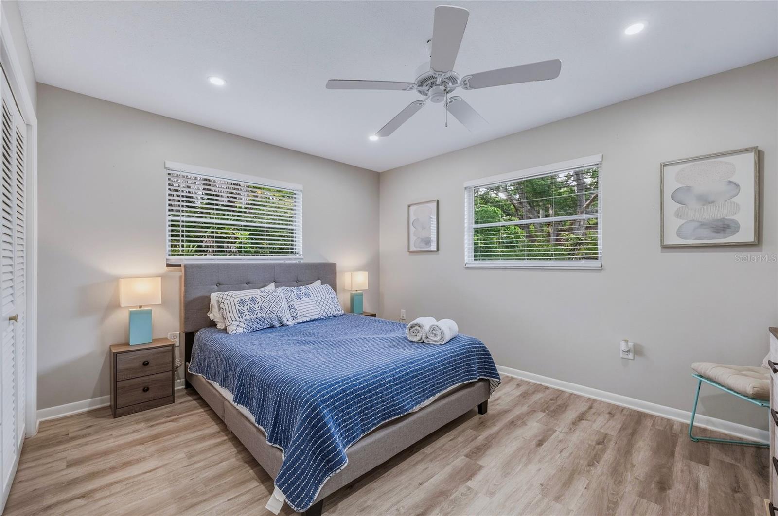 1133 MONTEZUMA DR, BRADENTON, FL, 34209