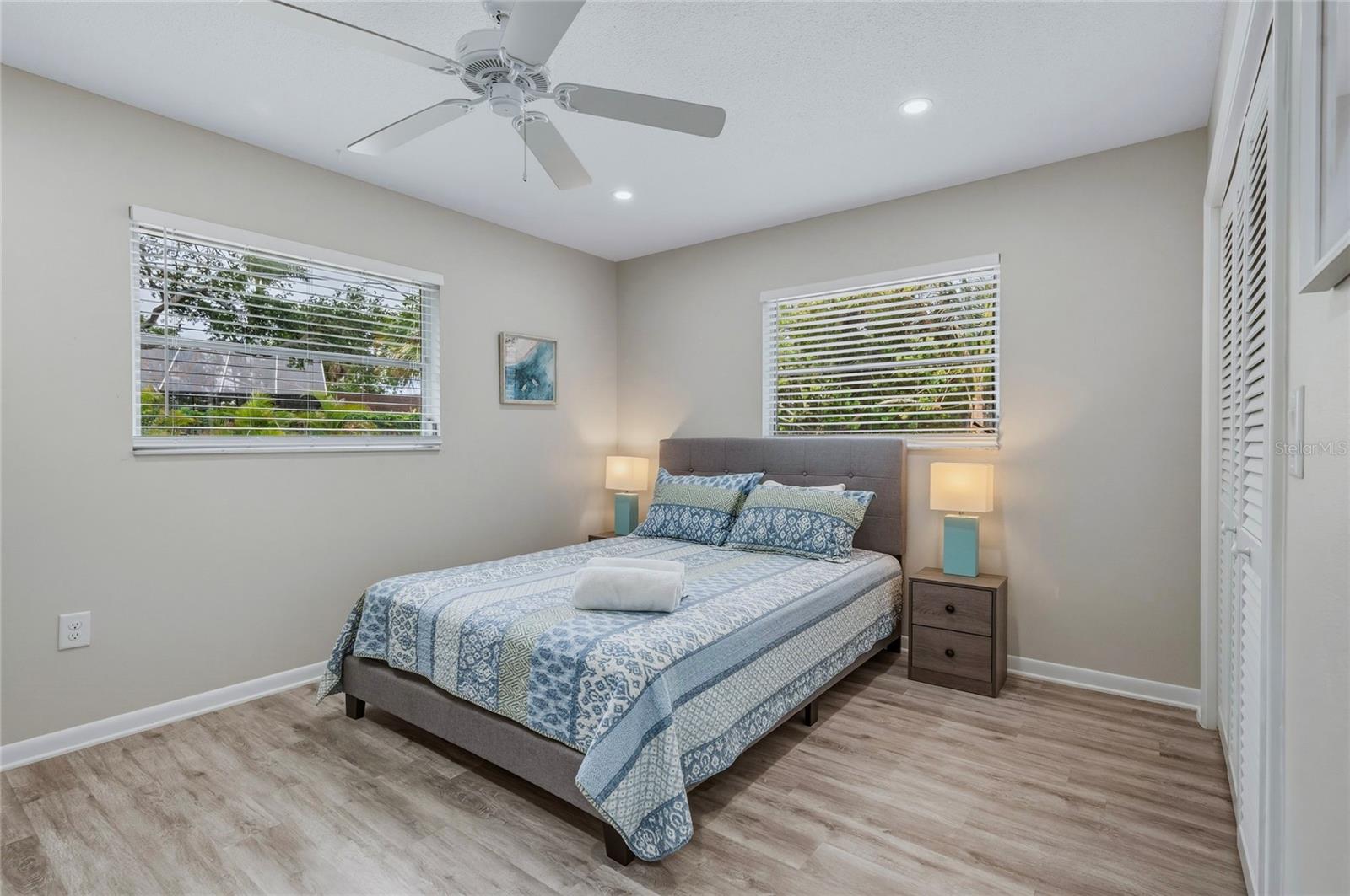 1133 MONTEZUMA DR, BRADENTON, FL, 34209