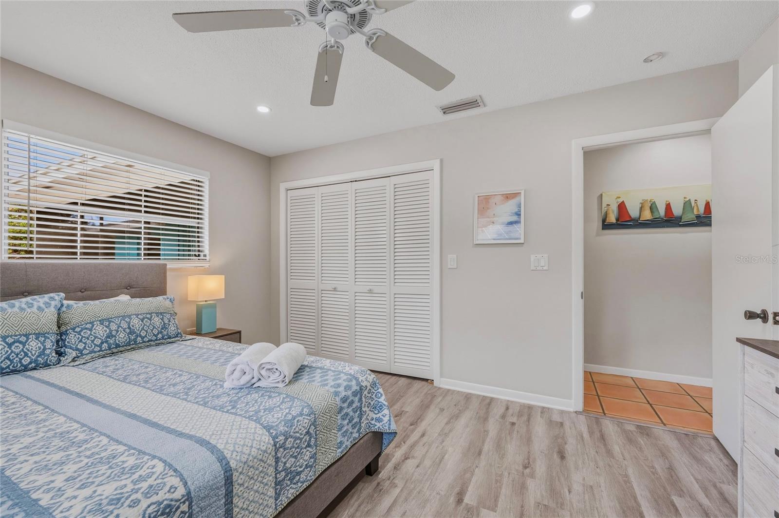 1133 MONTEZUMA DR, BRADENTON, FL, 34209