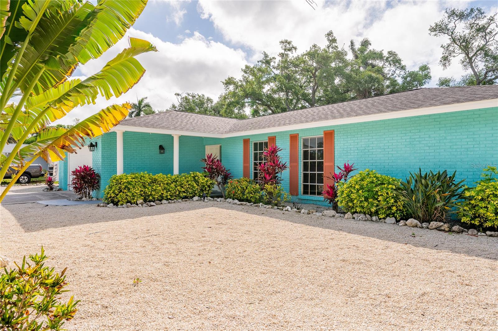 1133 MONTEZUMA DR, BRADENTON, FL, 34209