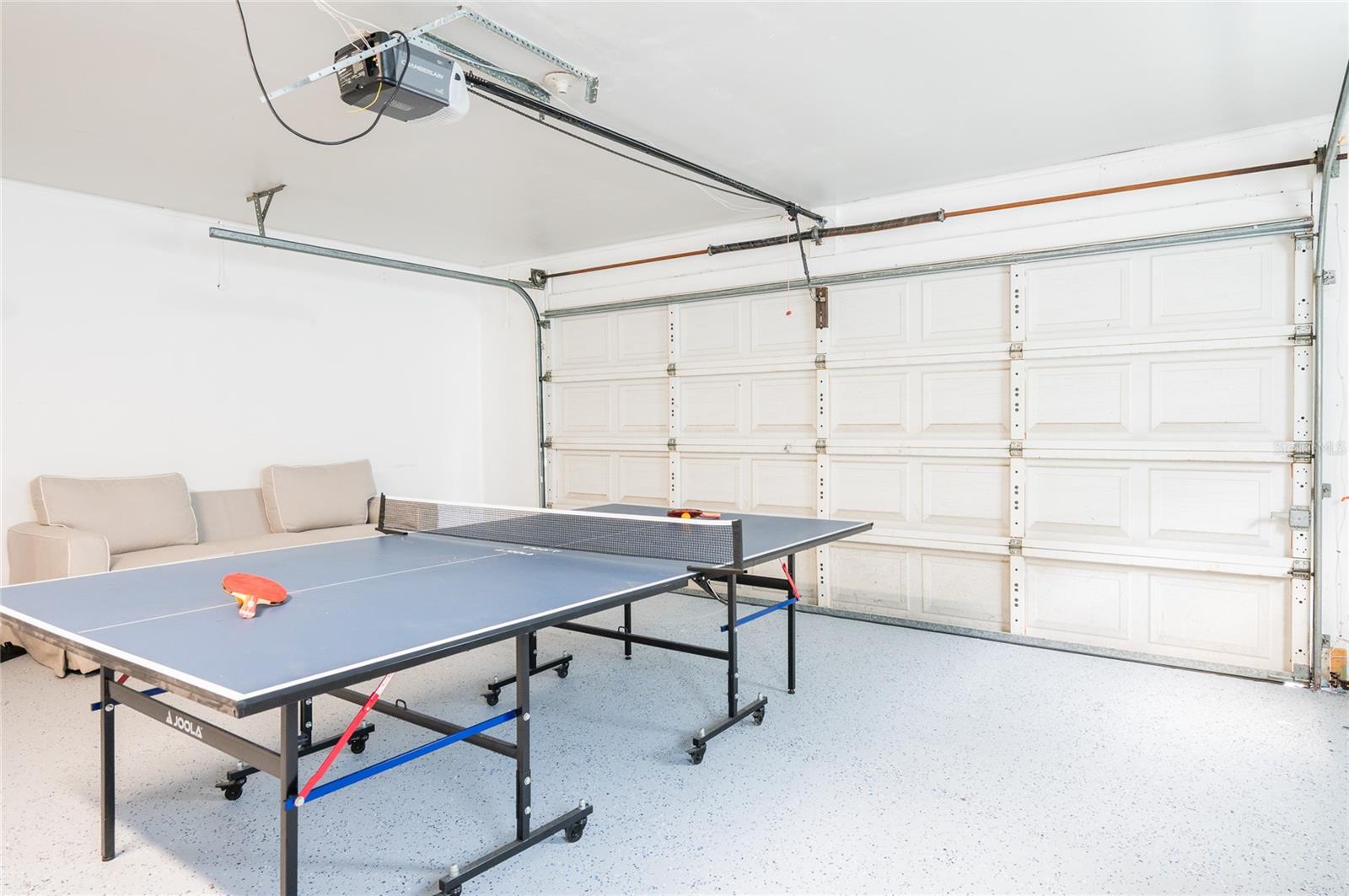 1133 MONTEZUMA DR, BRADENTON, FL, 34209