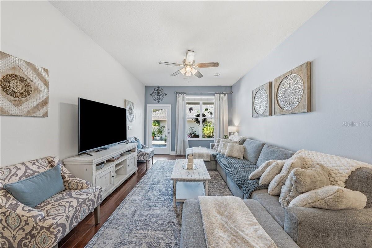 9606 ROYCE DR, TAMPA, FL, 33626