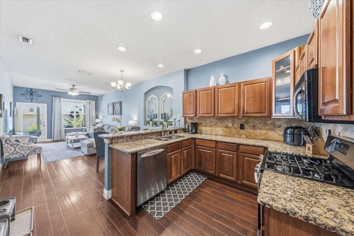 9606 ROYCE DR, TAMPA, FL, 33626