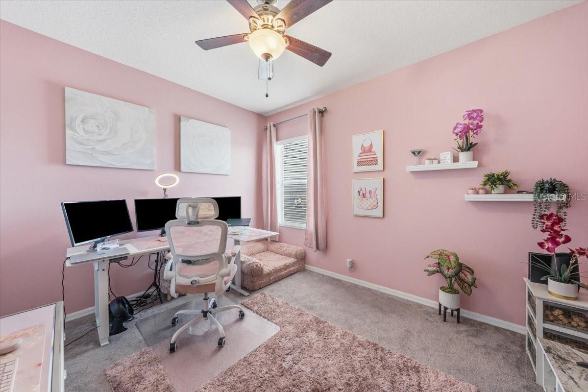 9606 ROYCE DR, TAMPA, FL, 33626