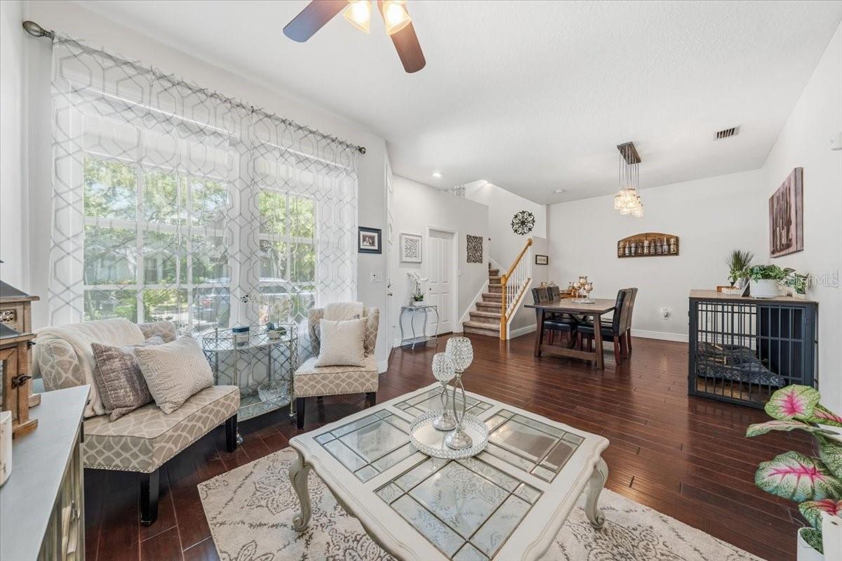 9606 ROYCE DR, TAMPA, FL, 33626