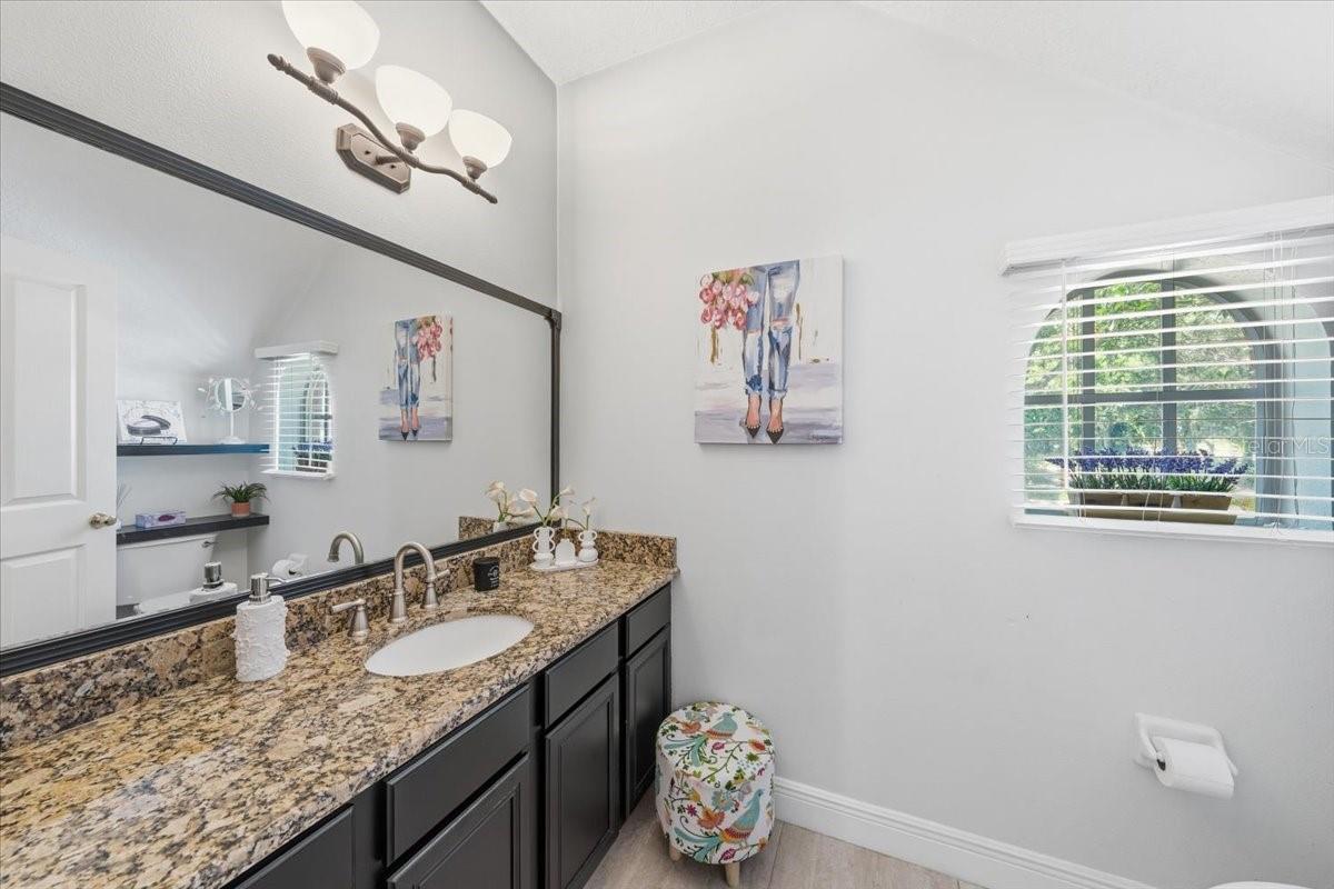 9606 ROYCE DR, TAMPA, FL, 33626