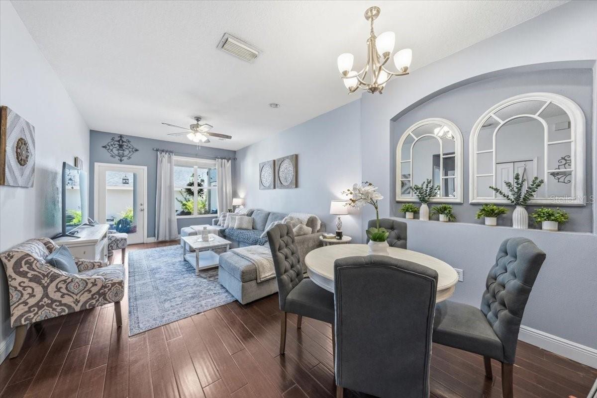 9606 ROYCE DR, TAMPA, FL, 33626