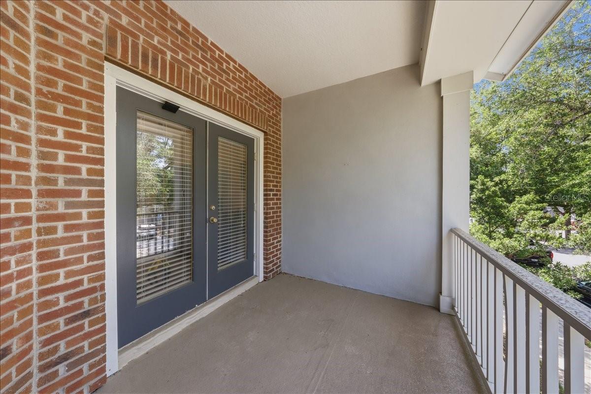 9606 ROYCE DR, TAMPA, FL, 33626