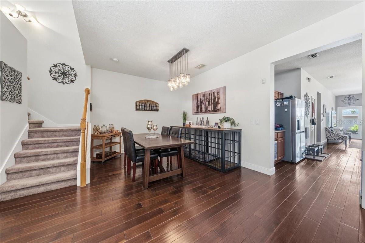 9606 ROYCE DR, TAMPA, FL, 33626