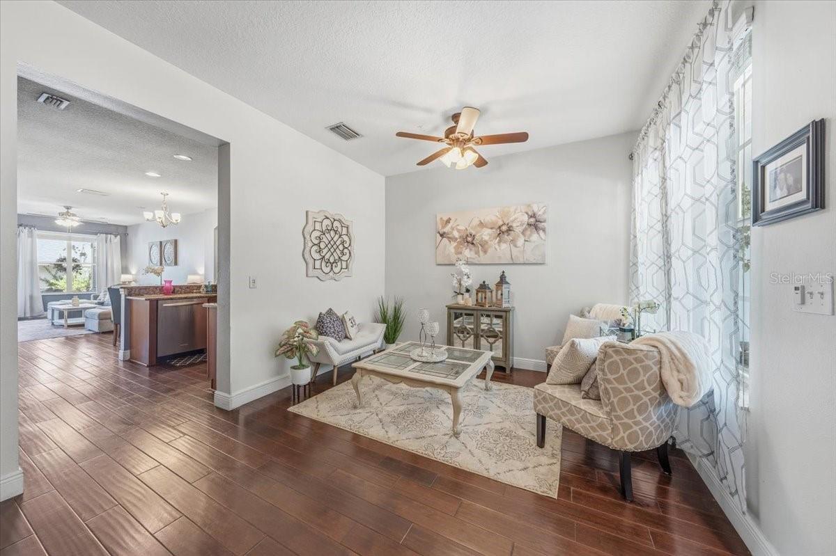 9606 ROYCE DR, TAMPA, FL, 33626