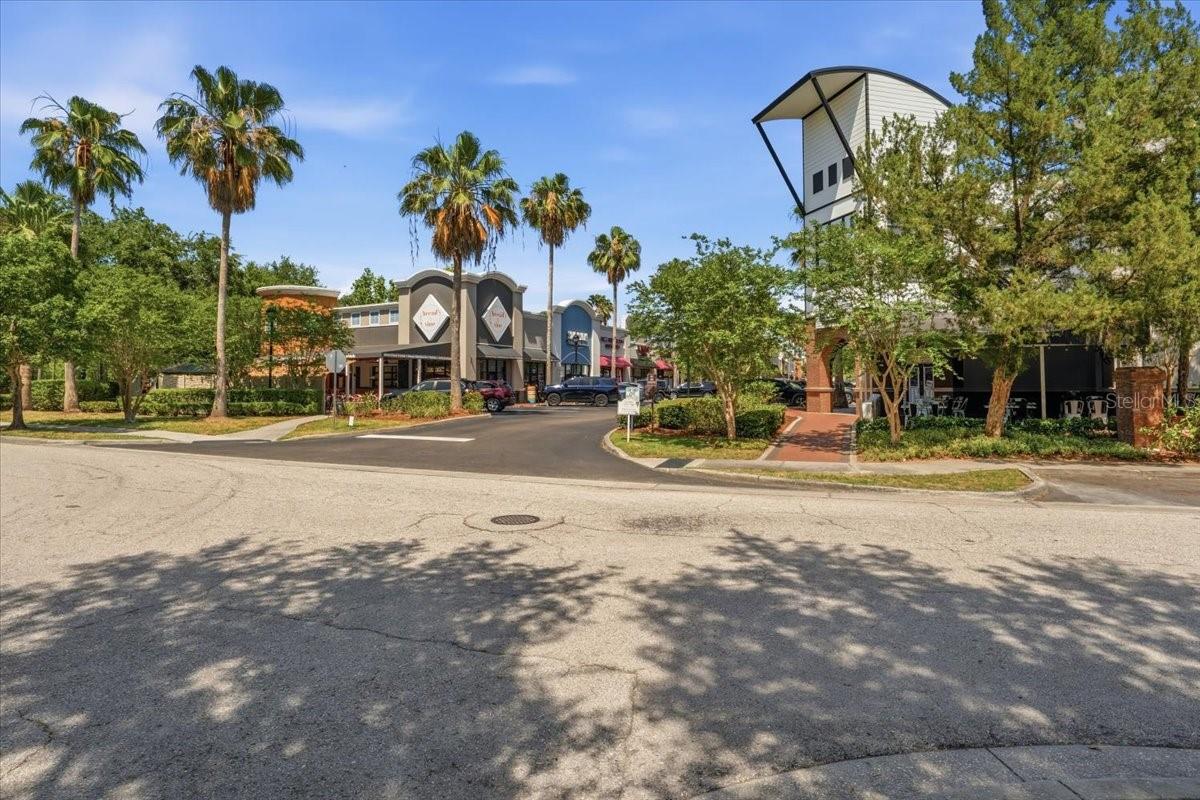 9606 ROYCE DR, TAMPA, FL, 33626
