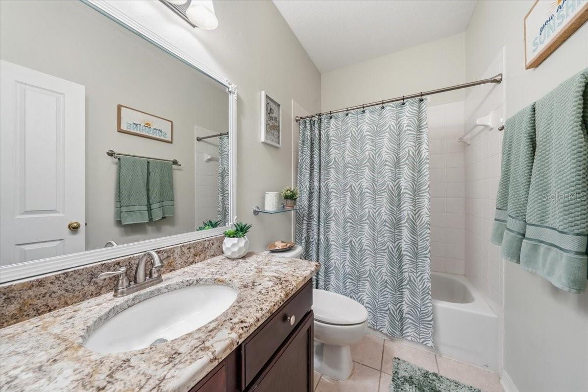 9606 ROYCE DR, TAMPA, FL, 33626