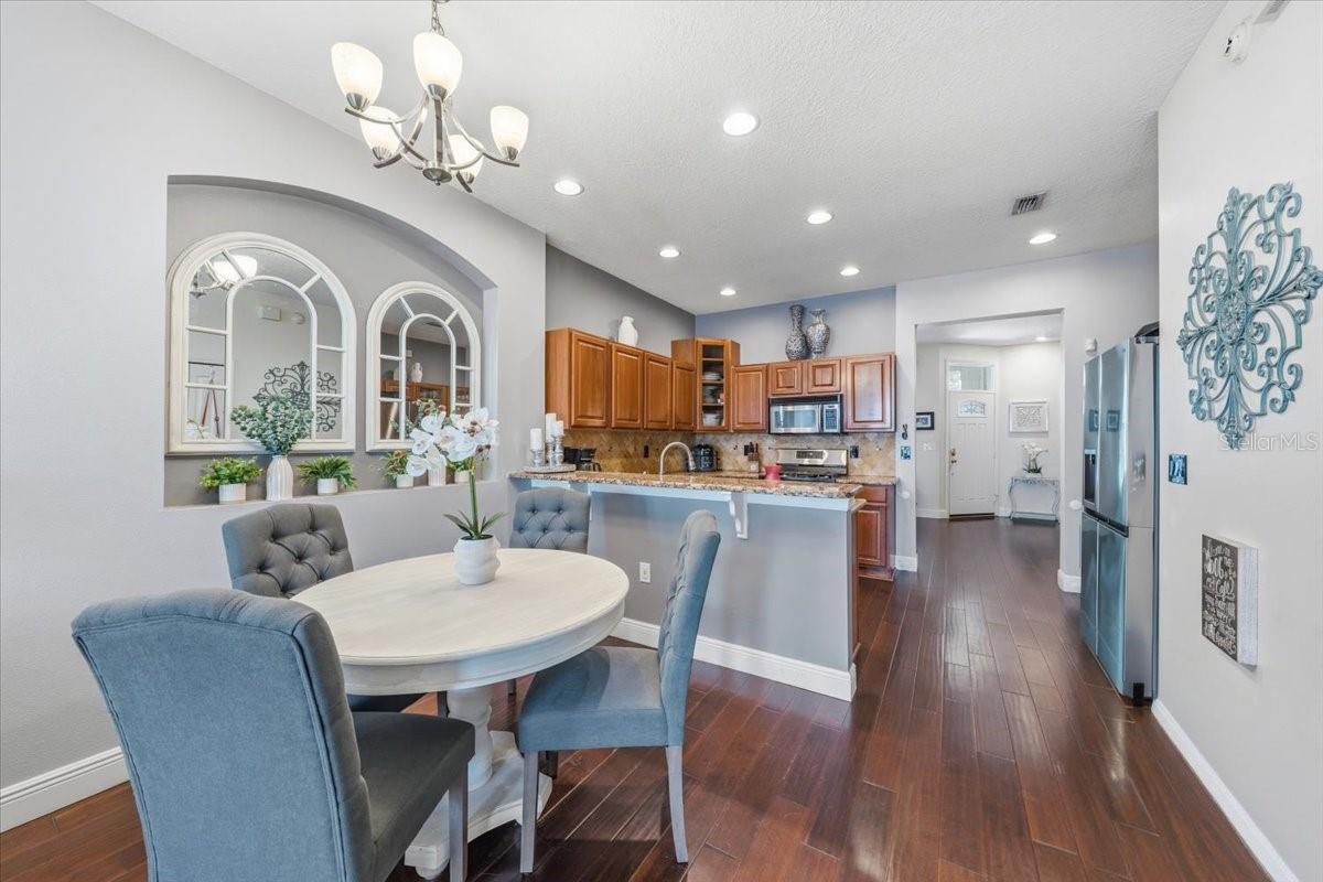 9606 ROYCE DR, TAMPA, FL, 33626