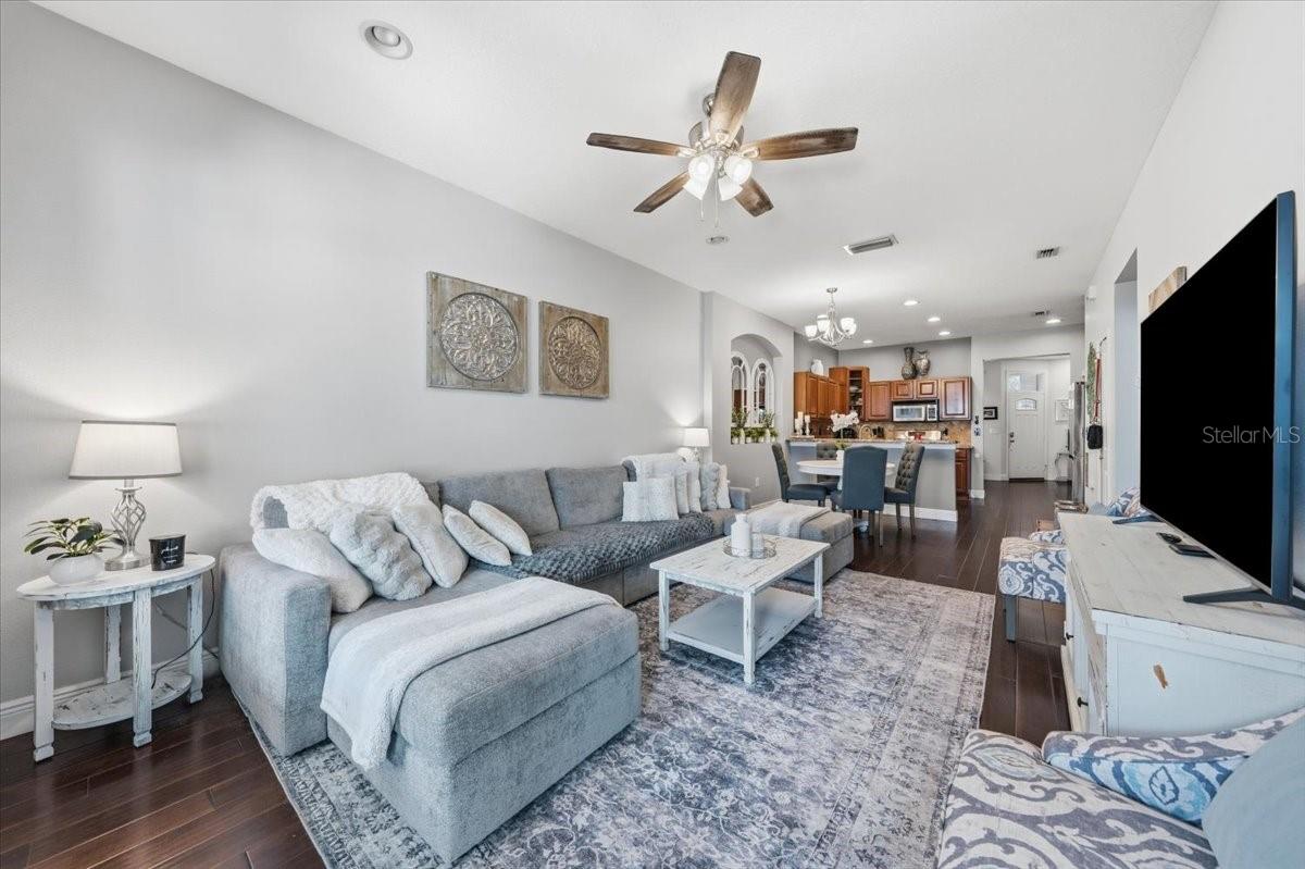 9606 ROYCE DR, TAMPA, FL, 33626