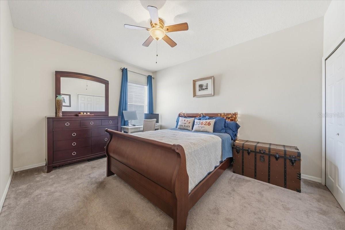 9606 ROYCE DR, TAMPA, FL, 33626