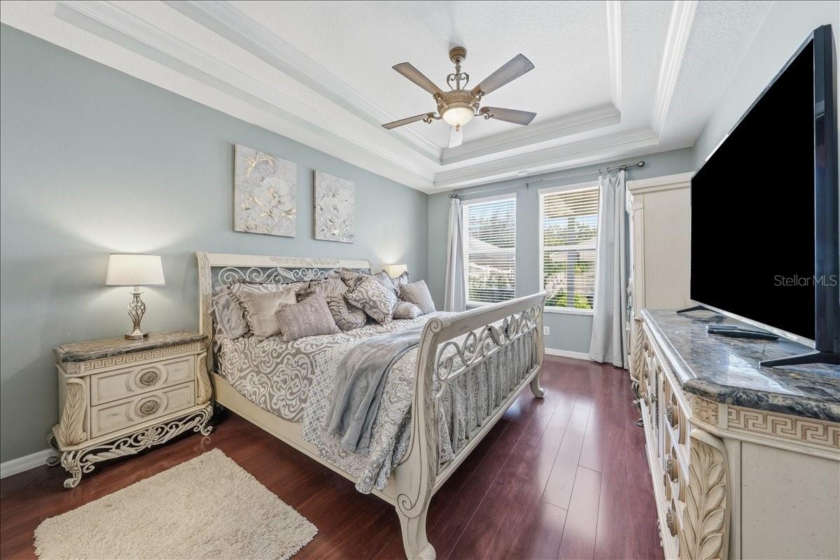 9606 ROYCE DR, TAMPA, FL, 33626
