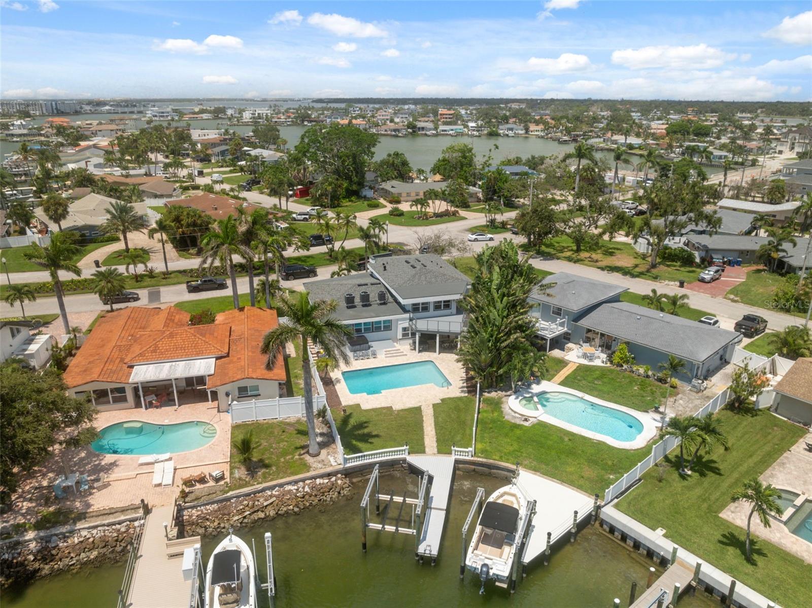 900 79TH ST S, ST PETERSBURG, FL, 33707