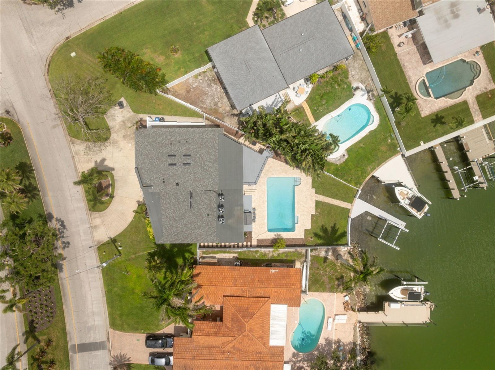 900 79TH ST S, ST PETERSBURG, FL, 33707