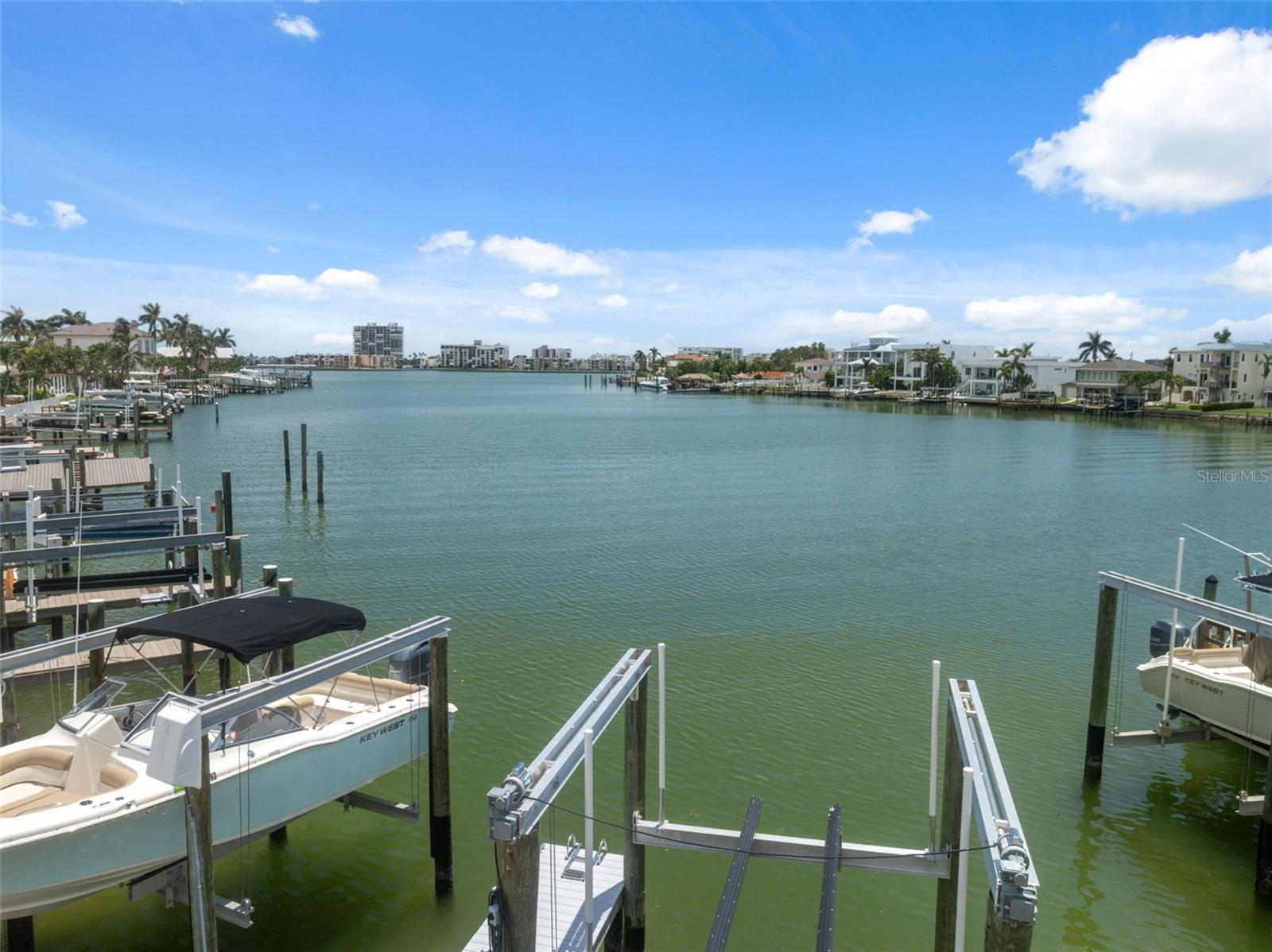 900 79TH ST S, ST PETERSBURG, FL, 33707