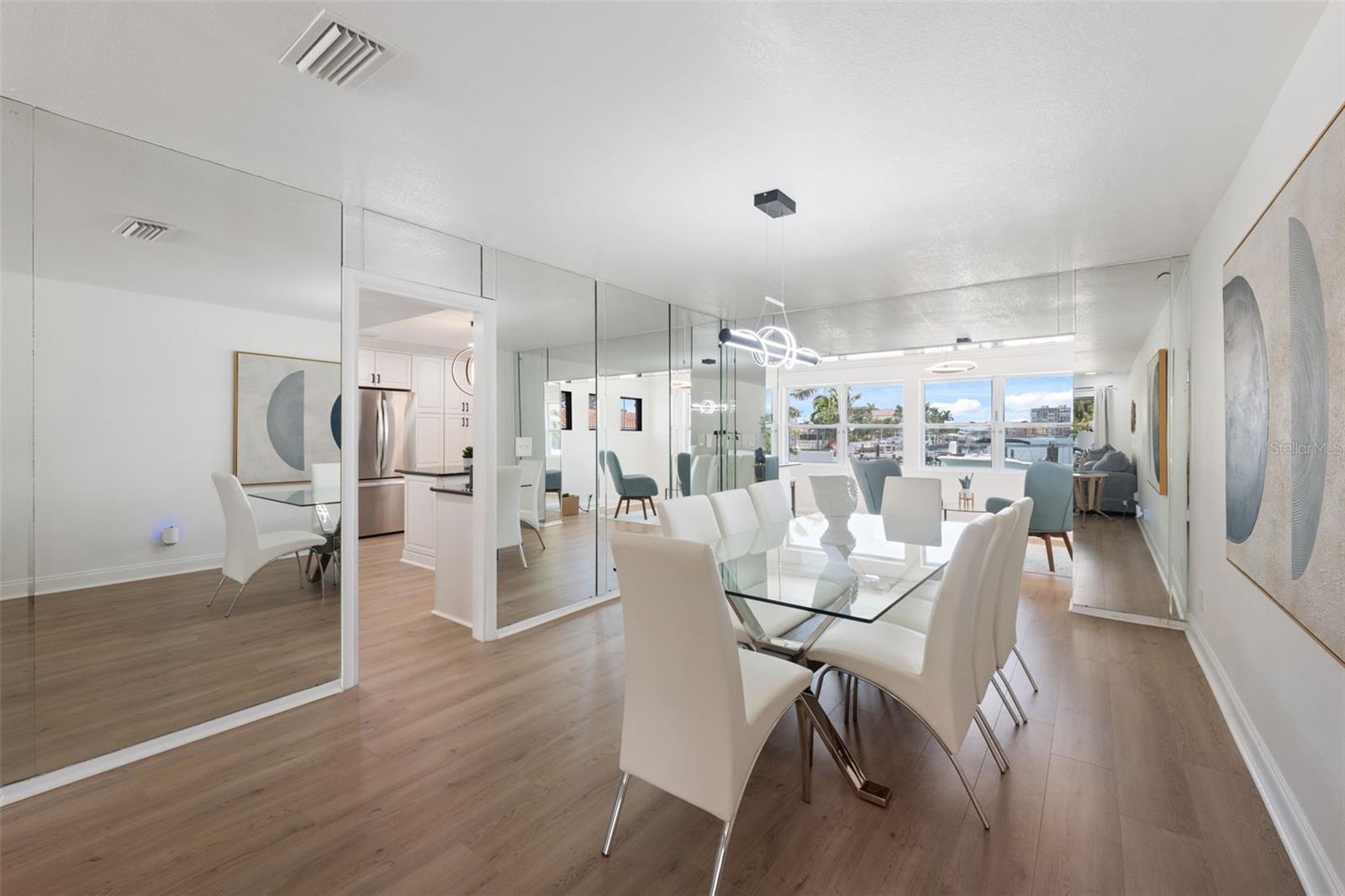 900 79TH ST S, ST PETERSBURG, FL, 33707