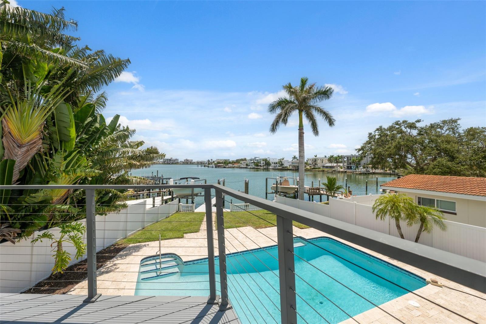 900 79TH ST S, ST PETERSBURG, FL, 33707