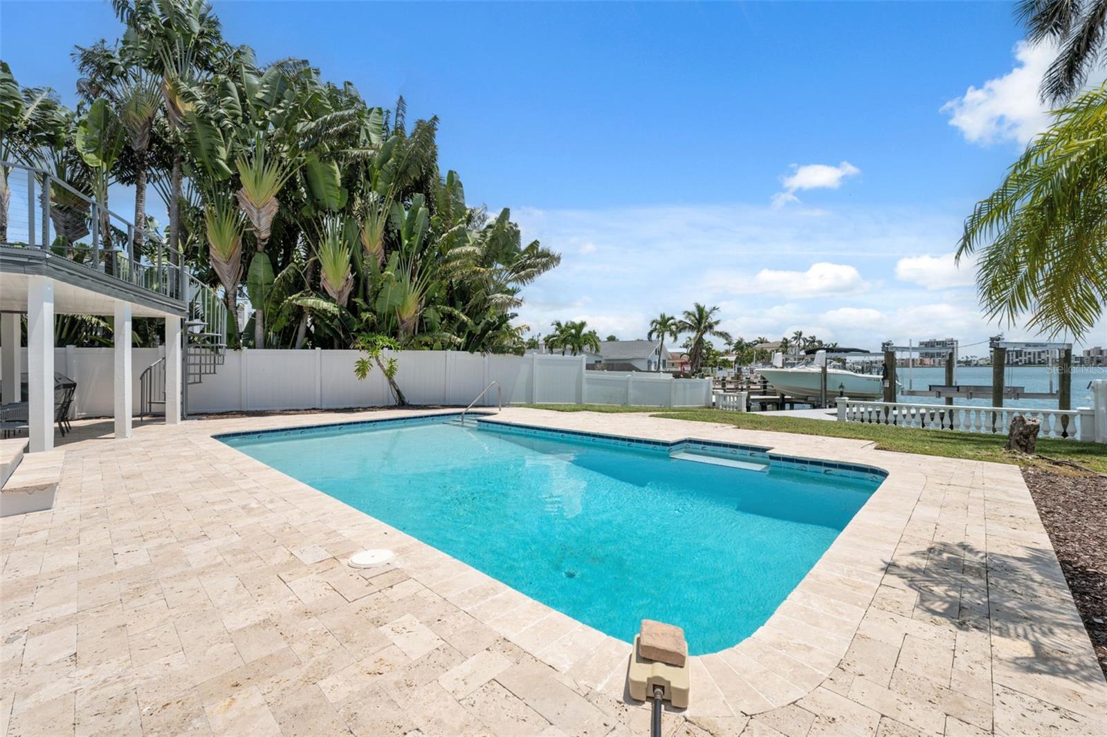 900 79TH ST S, ST PETERSBURG, FL, 33707
