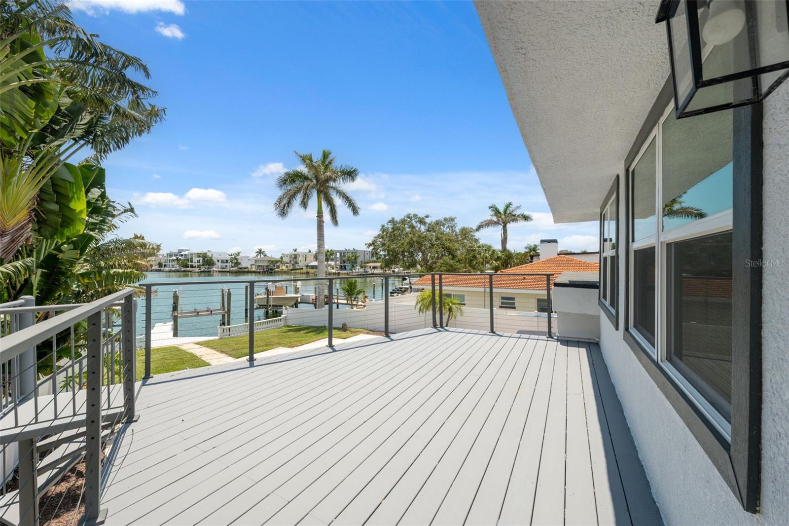 900 79TH ST S, ST PETERSBURG, FL, 33707