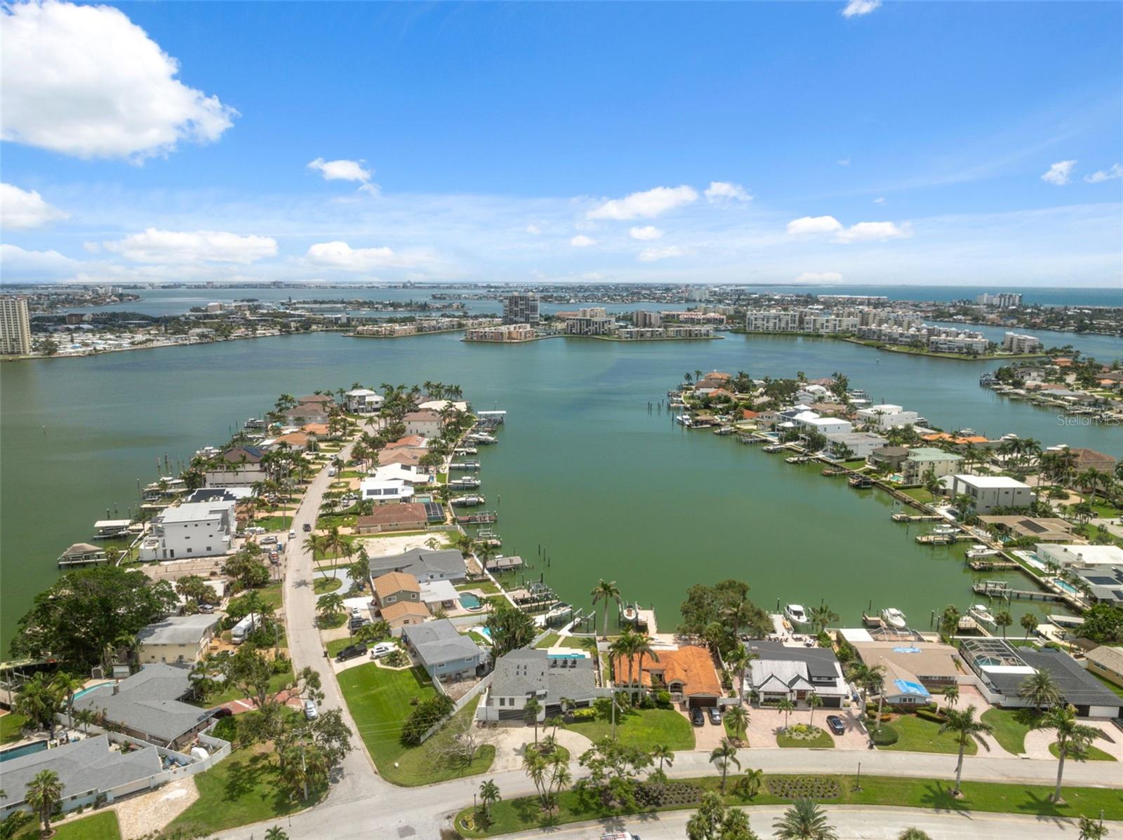 900 79TH ST S, ST PETERSBURG, FL, 33707