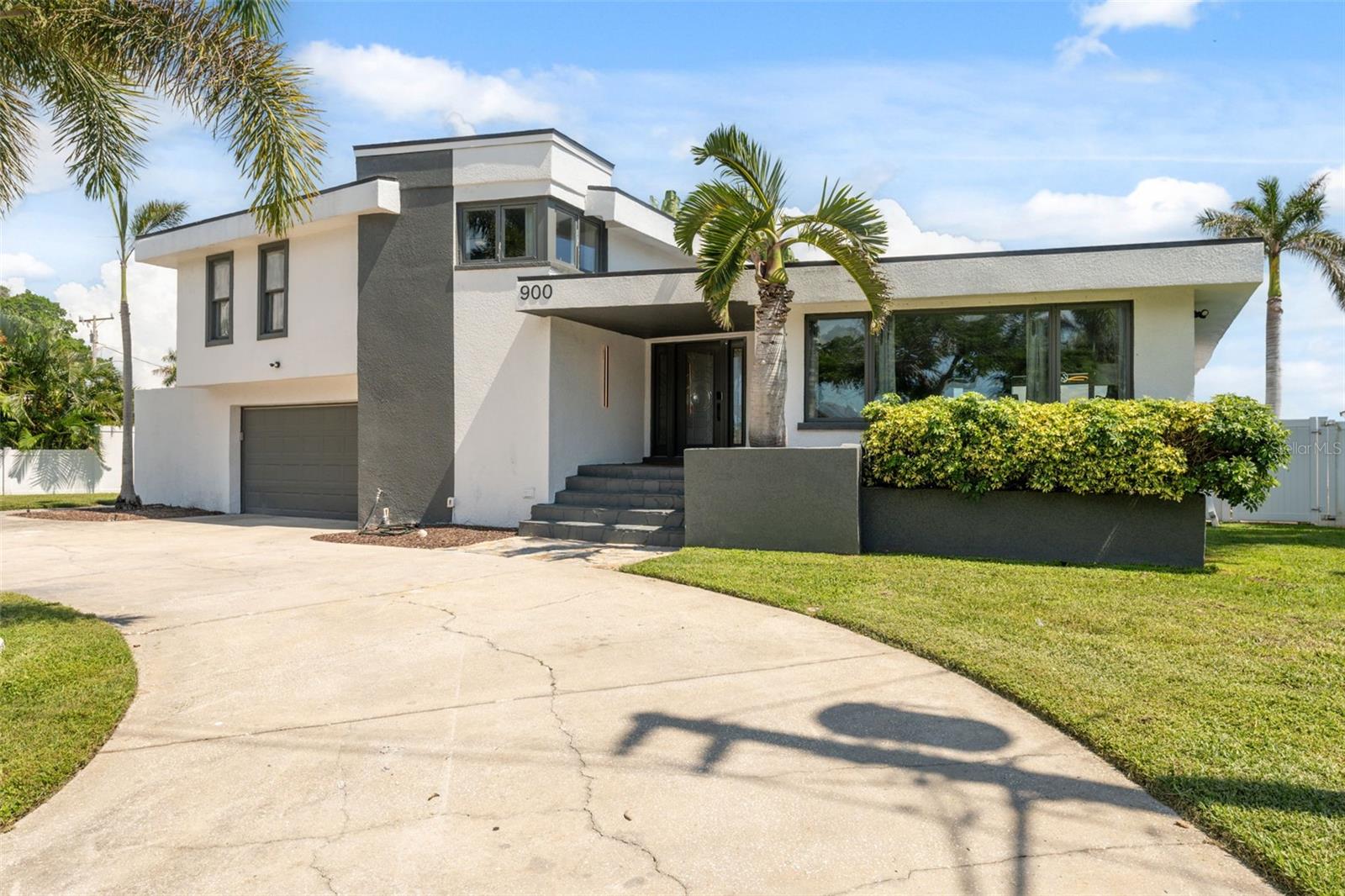 900 79TH ST S, ST PETERSBURG, FL, 33707