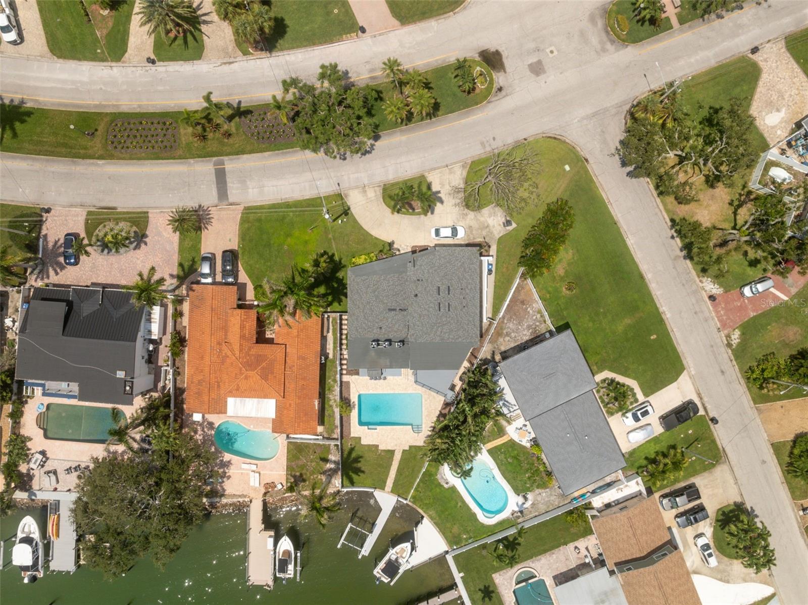 900 79TH ST S, ST PETERSBURG, FL, 33707