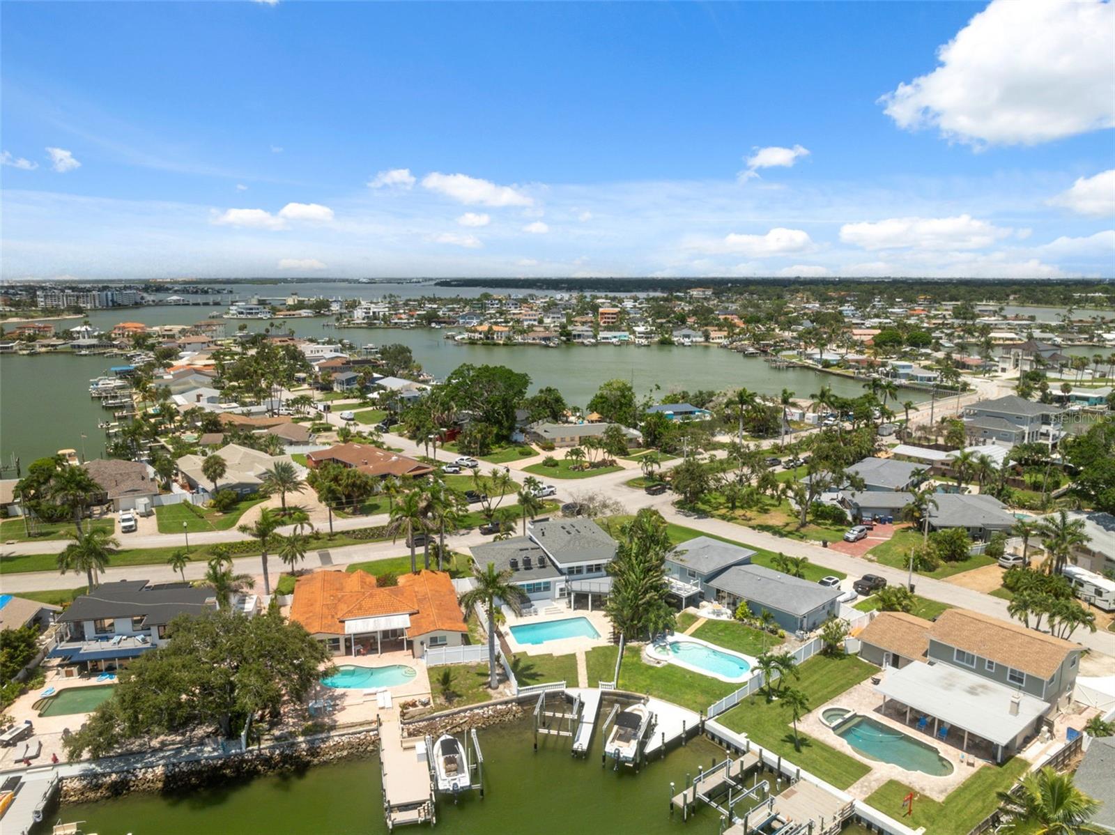 900 79TH ST S, ST PETERSBURG, FL, 33707